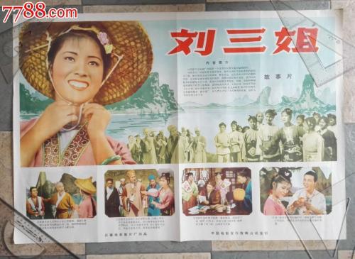 斯洛伐克公用事业账单哪里可以做假的